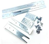 C3KX-4PT-KIT - Kit di montaggio per Cisco (1 confezione)