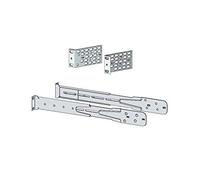 C3KX-4PT-KIT - Kit di montaggio per Cisco (1 confezione)