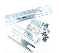 C3KX-4PT-KIT - Kit di montaggio per Cisco (10 pezzi)