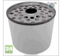 C3ymd Filtro Carburante Gasolio Meat Per Lada Niva 1976>