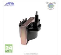 C3zaj Bobina Accensione Ajs Per Volvo 340-360 Benzina 1975>1991