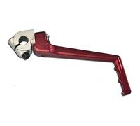 C4 009052 R LEVA MESSA IN MOTO COMPATIBILE CON DERBI SENDA ROSSO