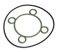 C4 075005 GUARNIZIONE TESTA COMPATIBILE CON PIAGGIO NRG (2 PCS)