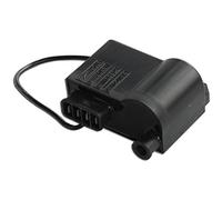 C4 180205 BOBINA ADATTABILE COMPATIBILE CON MINARELLI AM6