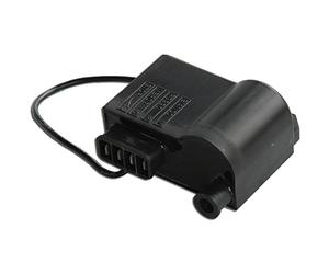C4 180205 BOBINA ADATTABILE COMPATIBILE CON MINARELLI AM6