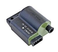 C4 180215 CENTRALINA COMPATIBILE CON DUCATI SCOOTER COMPATIBILE CON PIAGGIO 2008 (58095R)