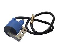 C4 180315 BOBINA ADATTABILE COMPATIBILE CON PIAGGIO CIAO