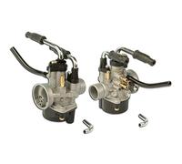 C4 9.3067.0 CARBURATORE PHBN 17.5 LS