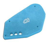 C4 AF 124 FILTRO ARIA SPUGNA COMPATIBILE CON DERBI SENDA