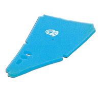 C4 AF 125 FILTRO ARIA SPUGNA COMPATIBILE CON DERBI SENDA 2006