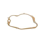 C4 AM 00022C4 GUARN. COPERCHIO LATO FRIZIONE AM6