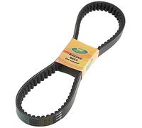 C4 BELT 111 CINGHIA BANDO COMPATIBILE CON HONDA @, SH 125-150