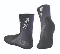 C4 Calzari Neoprene Zero 1,5mm