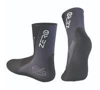C4 Calzari Neoprene Zero 3mm
