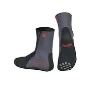 C4 Calzari Zero in Neoprene