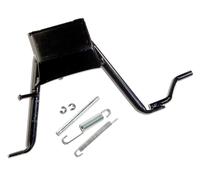 C4 Cavalletto Centrale per Peugeot Ludix 10" Trend 50 2004-2004
