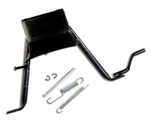 C4 Cavalletto Centrale per Peugeot Ludix 10" Trend 50 2004-2004