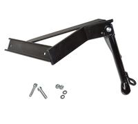 C4 Cavalletto Laterale per MBK Mach G 50 2002-2004