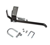 C4 Cavalletto Laterale per Peugeot Ludix Blaster RS 12" H2O 50 2006-2010