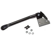 C4 Cavalletto Laterale per Piaggio NRG Purejet 50 2010-2012