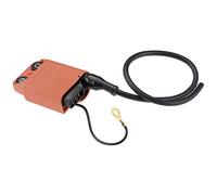 C4 CENTRALINA ADATTABILE COMPATIBILE CON PIAGGIO- COMPATIBILE CON GILERA 50CC.