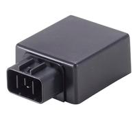 C4 Centralina adattabile per Peugeot Speedfight 3 Air 2009 2010 2011 2012