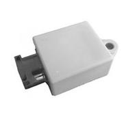 C4 Centralina adattabile per Peugeot TKR 50 2004 - 2013