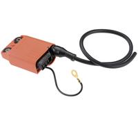 C4 Centralina / Bobina elettronica per Gilera Storm 50 1994 1995