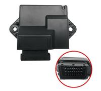 C4 Centralina digitale per Fantic Motor Enduro 50 Competition EU5 2021 - 2023