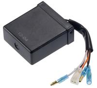 C4 Centralina racing ant. variabile per Beta Ark LC 50 1996 - 2002