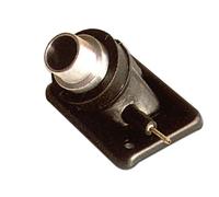 C4 Collettore carburatore Ø 18-24 per Rieju MRT PRO 50 SM EU4 2018 2019 2020
