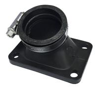 C4 Collettore di Alimentazione per Aprilia Classic 50 2T 1992 - 1999