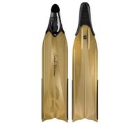 C4 Fins Umberto Pelizzari Aurea Soft