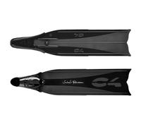 C4 Fins Umberto Pelizzari Medium