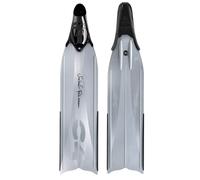 C4 Fins Umberto Pelizzari Sideral Soft