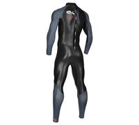 C4 Freediving Muta Per Freediving Dyn Up 2/0.5 Mm