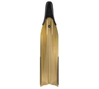 C4 Freediving Pinne Per Freediving Umberto Pelizzari Aurea Soft