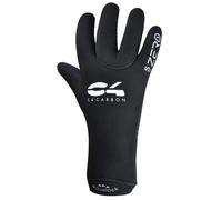 C4 Guanti Neoprene Zero 2mm