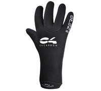 C4 Guanti Neoprene Zero 3,5mm