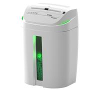 Distruggi documenti KOBRA C4-Hybrid