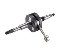 C4 IM 07008C4 ALBERO MOTORE COMPATIBILE CON SYM JET 2T