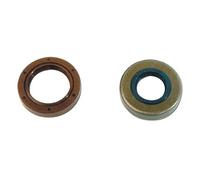 C4 K 070090C4 KIT PARAOLI COMPATIBILE CON MINARELLI AM6