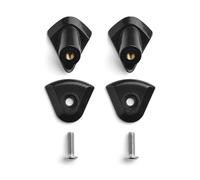 C4 Kit Assemblaggio Per Scarpette Sportech
