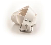 C4 Marsigliese Inox Bianco