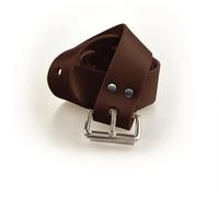 C4 Marsigliese Inox Marrone