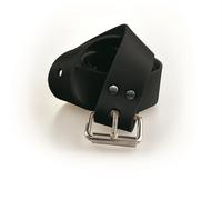 C4 Marsigliese Inox Nero