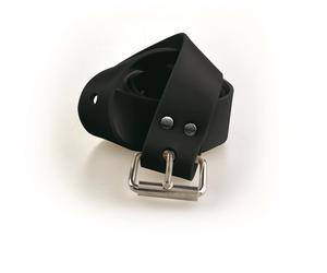 C4 Marsigliese Inox Nero