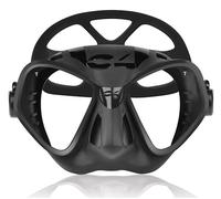 C4 Condor Maschera Apnea