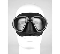 C4 Maschera Per Pesca Subacquea Martian