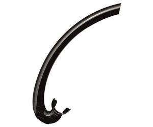 C4 Mistral Snorkel Nero